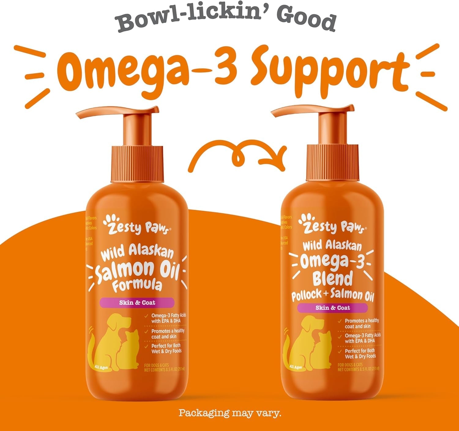 zesty-paws-wild-alaskan-omega-3-blend-pollock-salmon-oil-for-dogs-and-cats-skin-and-coat-support-omega-3-supplement-for-pets-8-5oz