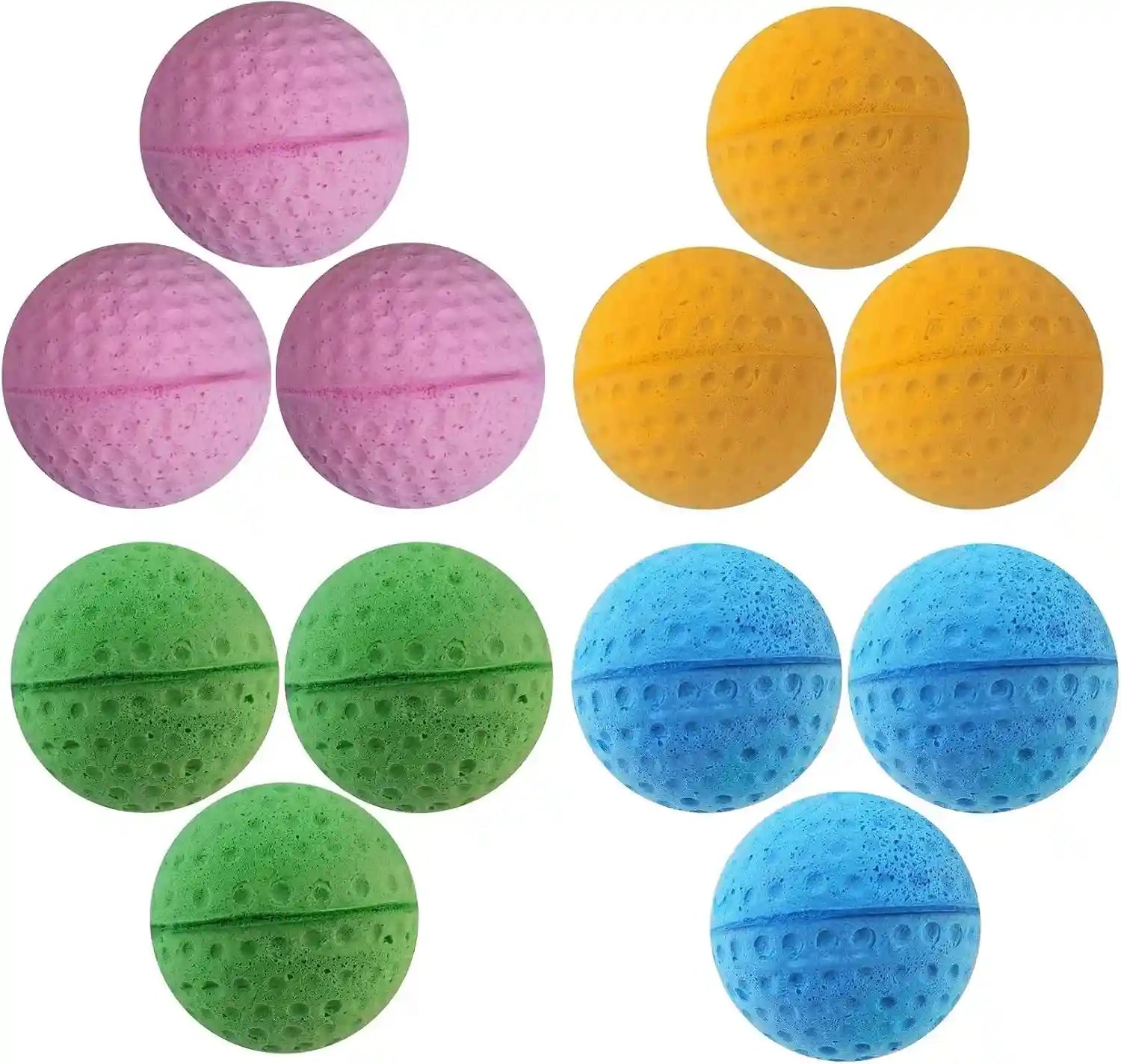 cat-foam-ball-cat-sponge-ball-toy-soccer-toy-12pack