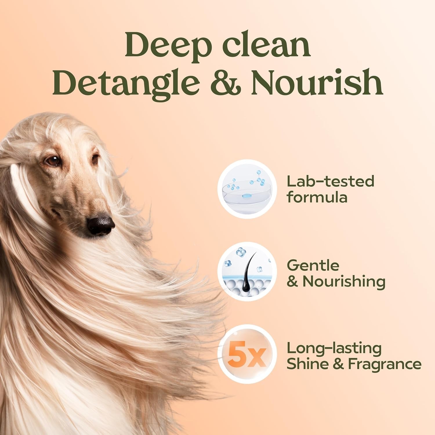 pawfume-deshedding-dog-shampoo-and-conditioner-show-dog-1-pack-nourish-detangle-for-silky-soft-coat-probiotic-deep-cleaning-ph-balanced-formula-salon-quality-shampoo-for-dogs