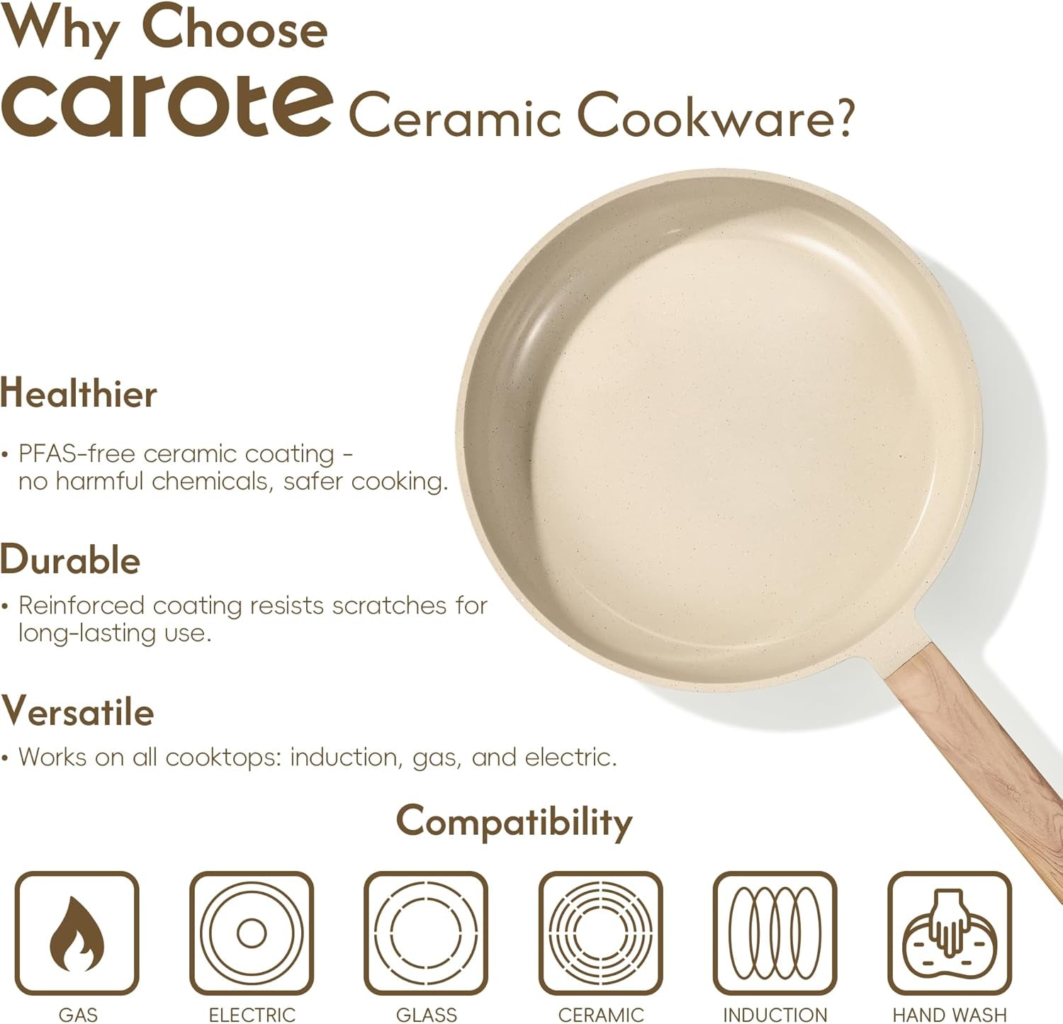 pots-and-pans-set-ceramic-cookware-set-14pcs-healthy-induction-kitchen-set-with-silicone-lids-easy-clean-even-heating-space-saving-pfas-free