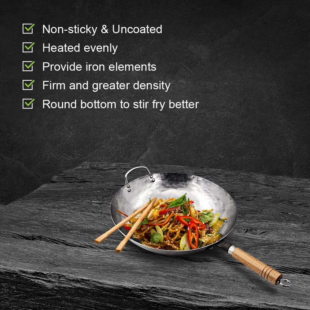 carbon-steel-wok-pan-stir-fry-pans-13-inch-wok-pan-with-support-ring-and-spatula-nonstick-woks-and-stir-fry-pans-no-chemical-coated-round-bottom-chinese-wok-for-electric-gas-all-stoves