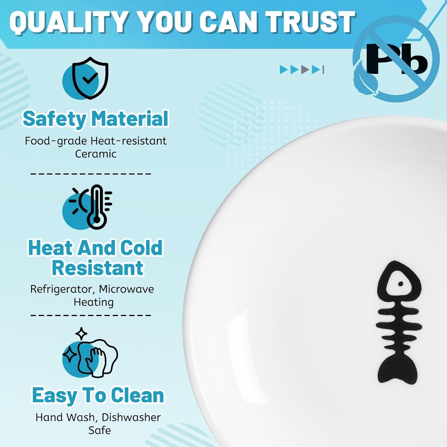 cat-bowls-elevated-cat-bowl-raised-ceramic-dish-with-metal-stand-pet-water-or-food-feeding-station-for-indoor-cats-kitten-puppies-and-small-dogs-dishwasher-safe