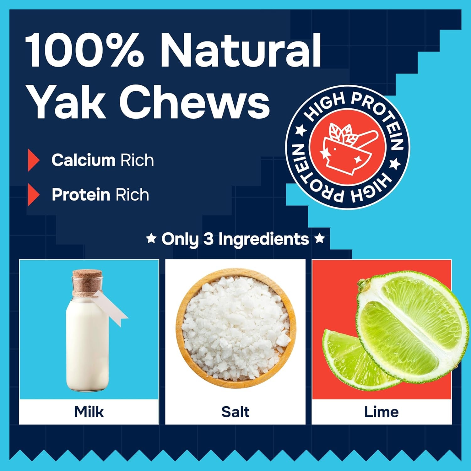 100-natural-yak-cheese-himalayan-made-dog-chews-all-breeds-lactose-free-yak-chew-for-small-medium-large-dogs-dental-cleaning-dog-chews-for-aggressive-chewers-long-lasting-odor-gluten-free