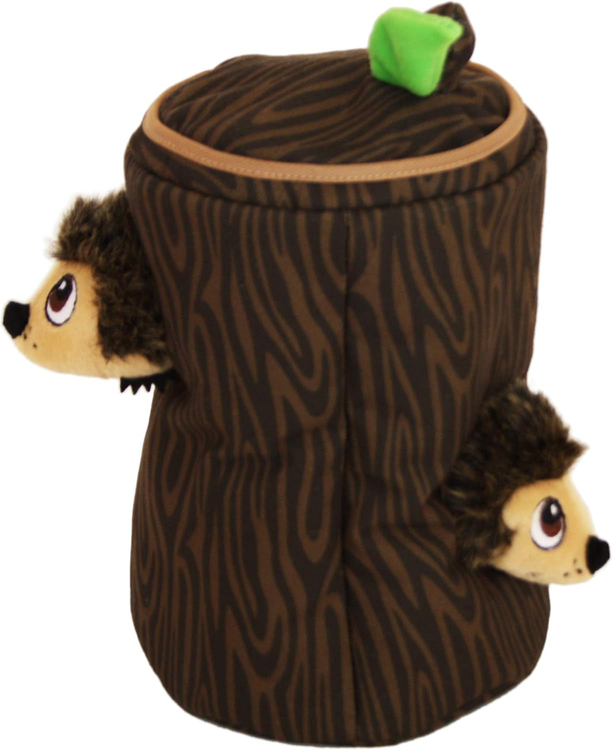 outward-hound-fattiez-pig-plush-squeaky-dog-toy-small