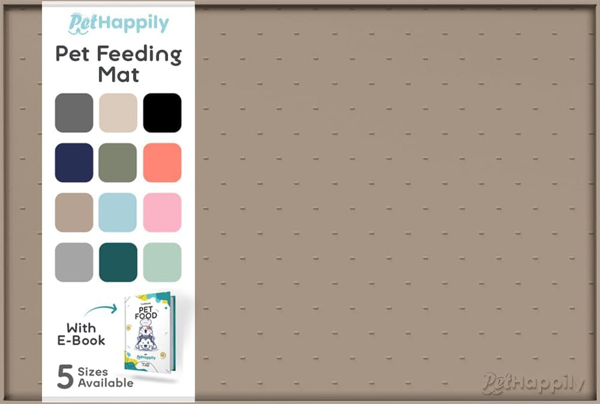 dog-food-mat-raised-edges-dogs-mat-for-food-and-water-prevent-spill-waterproof-cat-food-mats-protect-floors-easy-clean-dog-bowl-mats-for-food-and-water-silicone-pet-feeding-placemats