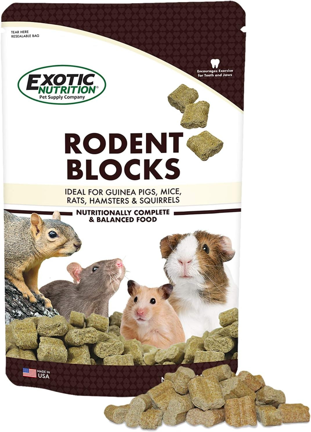 rodent-blocks-nutritional-rodent-food-for-rats-mice-squirrels-degus-3-lb