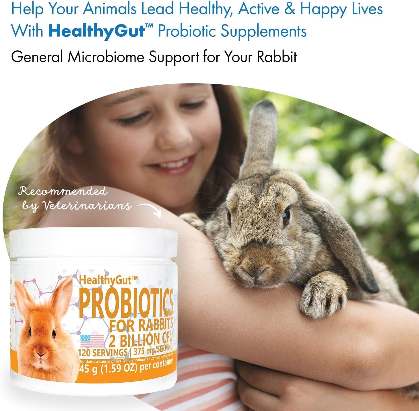 healthygut-probiotics-for-rabbits-dietary-supplement-all-natural-digestive-system-formula-120-servings