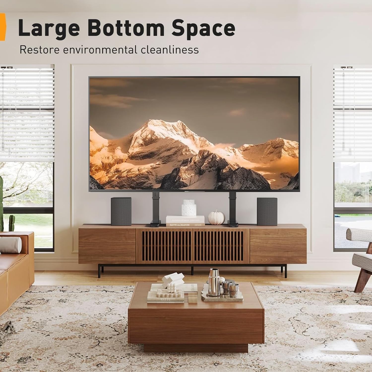 universal-tv-stand-legs-for-37-90-inch-tvs-up-to-150-lbs-8-height-adjustable-tv-legs-replacement-suitable-for-soundbar-max-vesa-800-x-500mm-livingroom-bedroom-pgtvs20