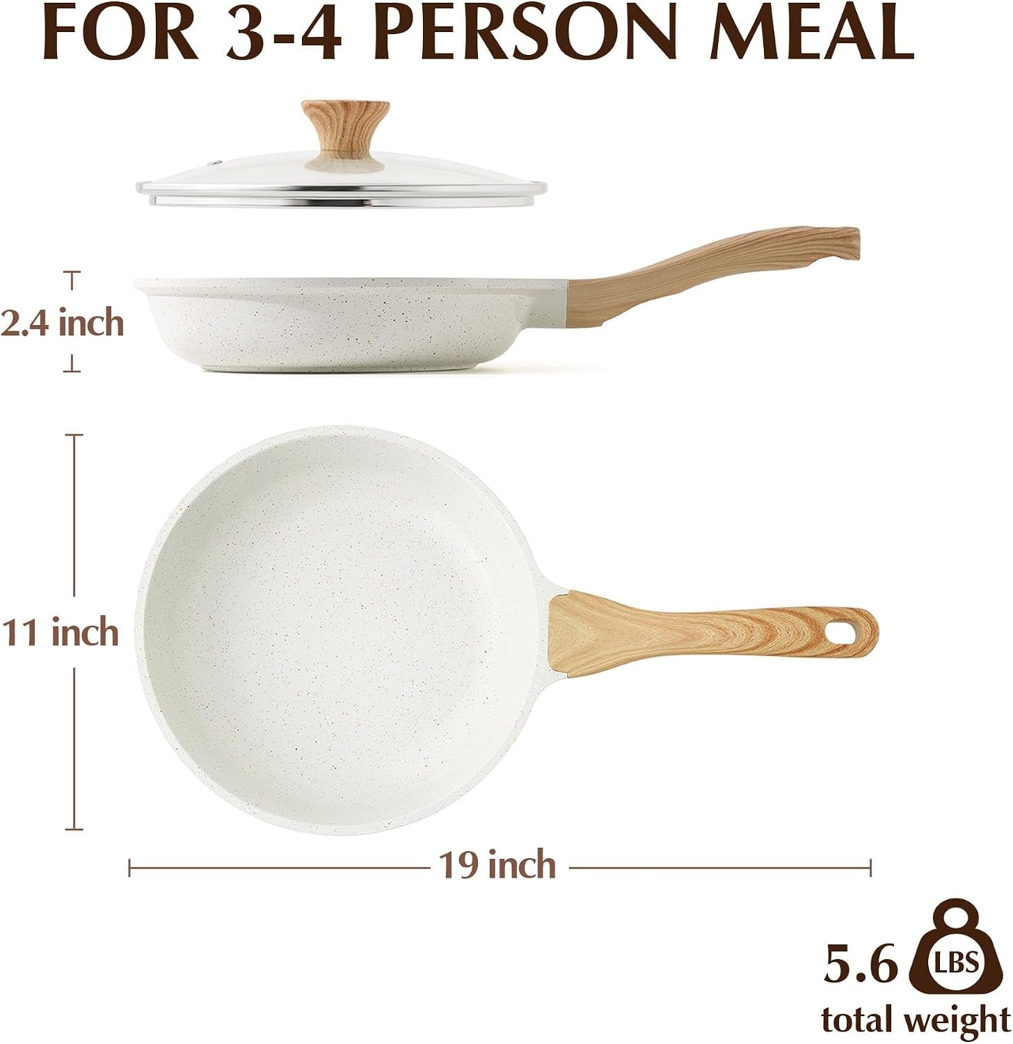11inch-nonstick-ceramic-frying-pan-with-lid-pfas-ptfe-pfoa-free-ceramic-omelette-pan-skillet-healthy-non-toxic-chefs-pan-induction-compatible-pan-heat-resistant-handle
