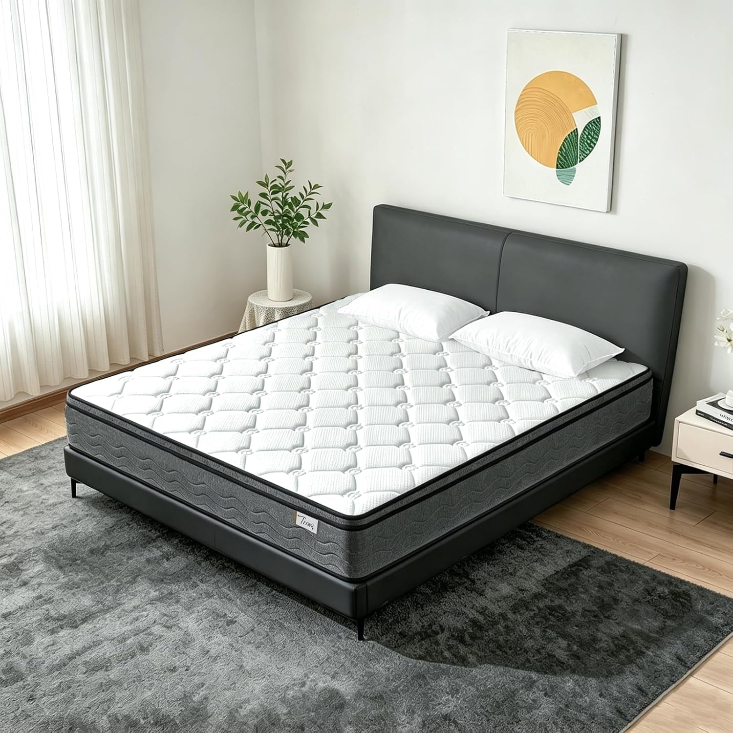 queen-mattress-12-inch-queen-size-mattress-in-a-box-memory-foam-medium-firm-hybrid-mattress-with-individual-pocket-springs-for-back-pain-relief-motion-isolation-certipur-us