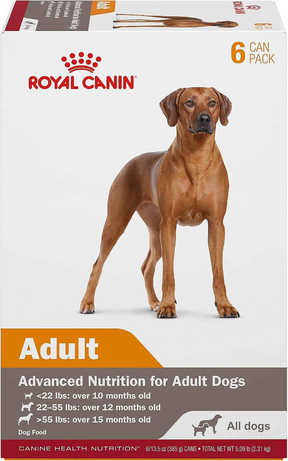 royal-canin-canine-health-nutrition-adult-in-gel-dog-food-13-5-oz-pack-of-12