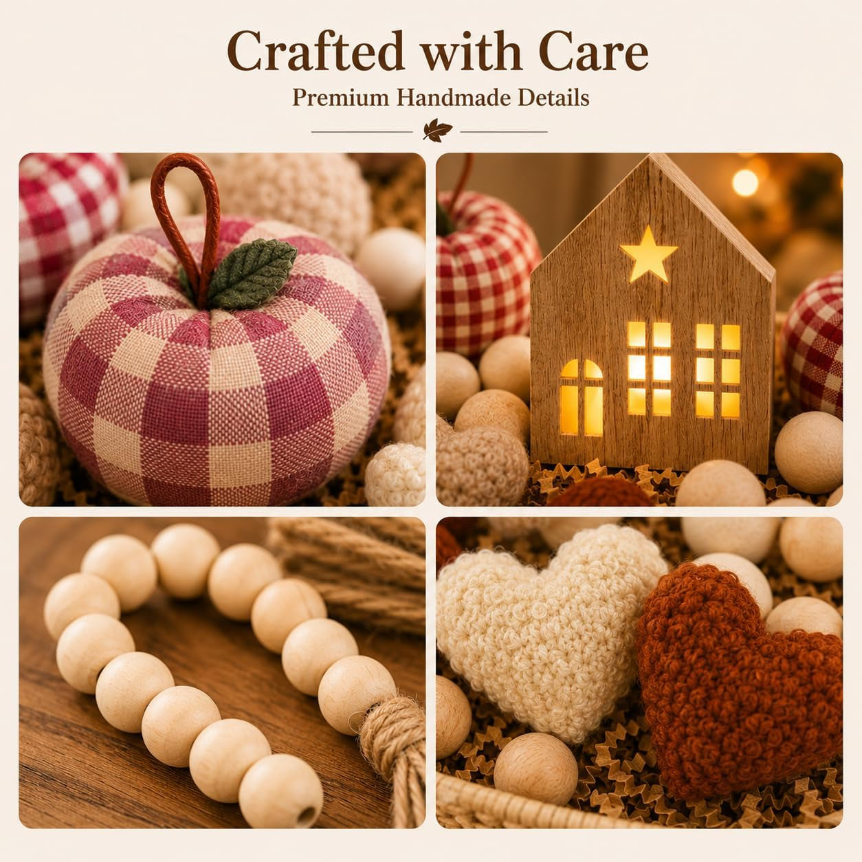 cozy-decor-set-for-home-fall-decor-with-led-house-woven-basket-ready-to-style-decor-set-cozy-warm