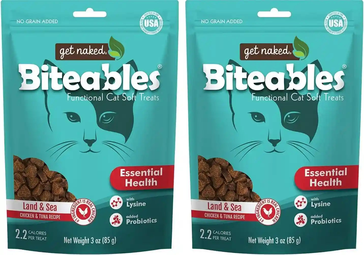 get-naked-biteables-daily-soft-cat-treats-for-essential-health-chicken-and-seafood-flavor-made-with-real-chicken-support-cats-immune-and-digestive-system-functional-kitten-treat-grain-free-3oz