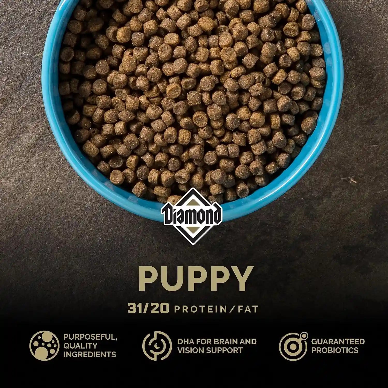 diamond-puppy-high-protein-dry-dog-food-chicken-protein-40lb-puppy-adult-senior-dogs-dha-for-proper-brain-vision-development-guaranteed-probiotics-for-digestive-support