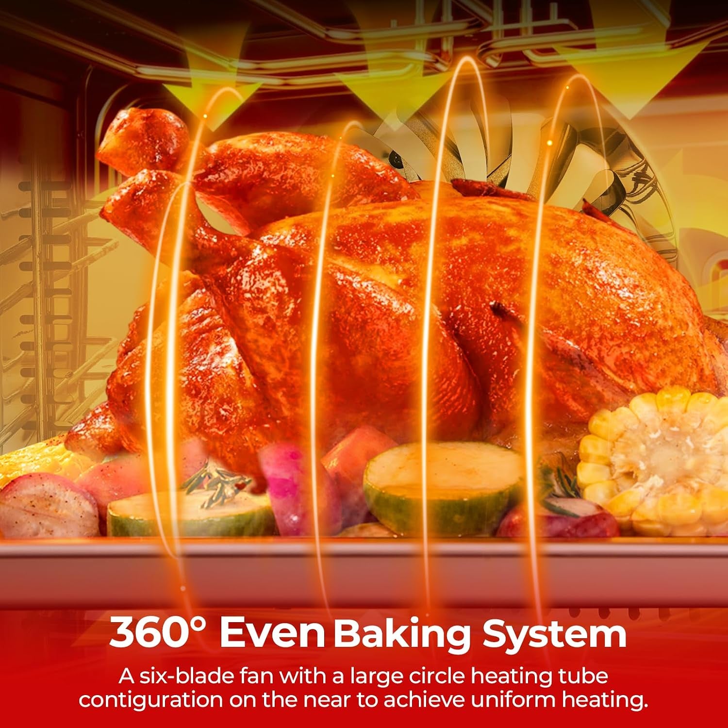 commercial-convection-oven-2500w-with-122-572-f-control-3-tier-toaster-oven-50-qt-large-capacity-electric-oven-for-restaurant-cafe-pizza-shop-food-industry-black