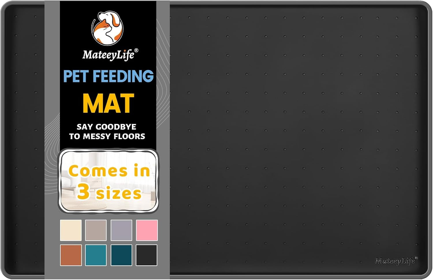 mateeylife-silicone-cat-dog-food-mat-for-floors-waterproof-anti-slip-dog-bowl-mats-for-food-and-water-pet-feeding-mats-with-lip-to-prevent-spills-pet-placemat-for-messy-drinkers-to-protect-floors