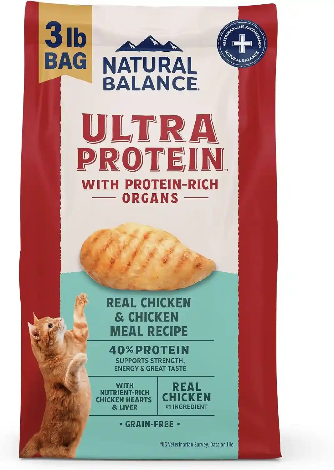 natural-balance-ultra-protein-dry-cat-food-real-salmon-chicken-meal-recipe-with-chicken-liver-chicken-hearts-10-lbs