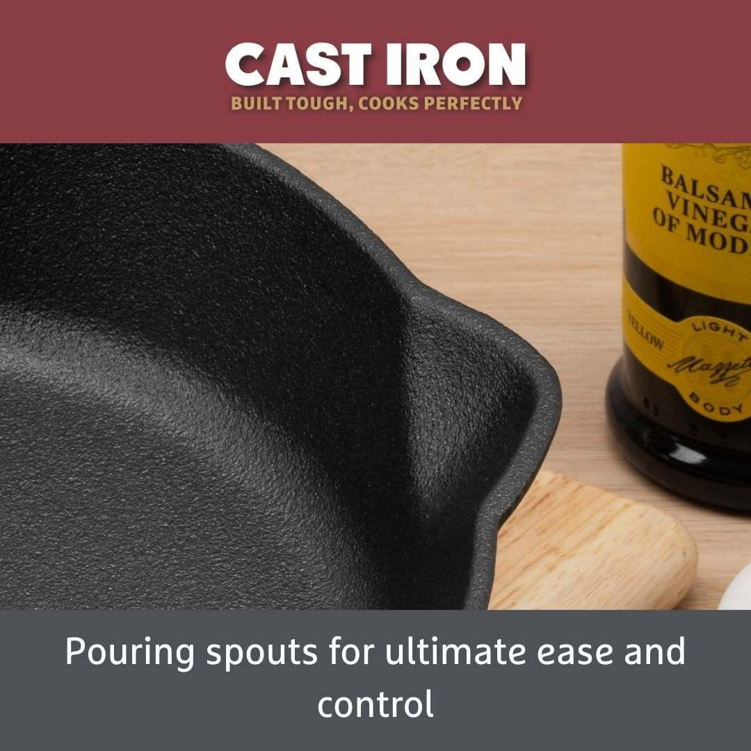 cast-iron-cookware-set-6-piece-burger-press-small-medium-frying-pans-grill-pan-griddle-pan-casserole-dish-pre-seasoned-non-toxic-induction-oven-safe-easy-clean
