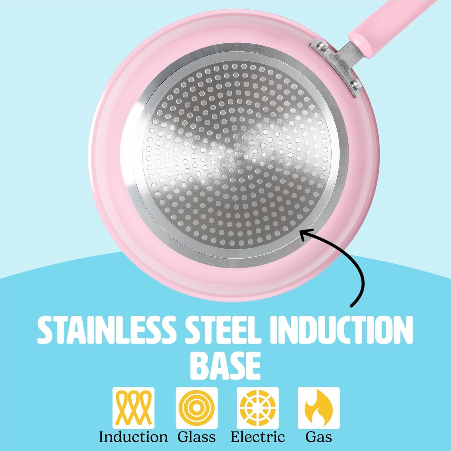 clean-ceramic-non-stick-aluminum-cookware-set-tempered-glass-lid-dishwasher-safe-16-piece-pink