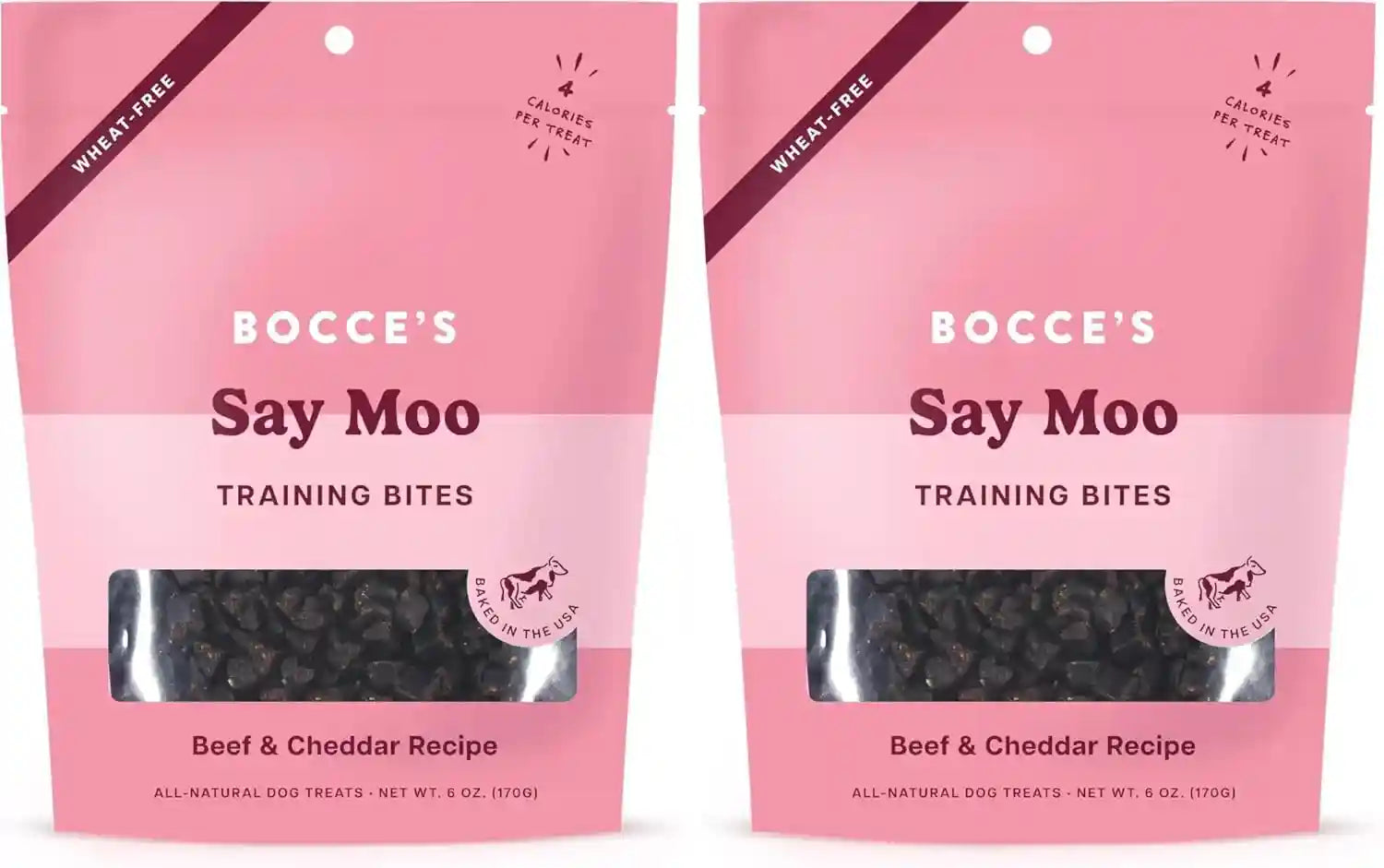 bocces-bakery-quack-quack-quack-dog-training-treats-duck-blueberry-6oz