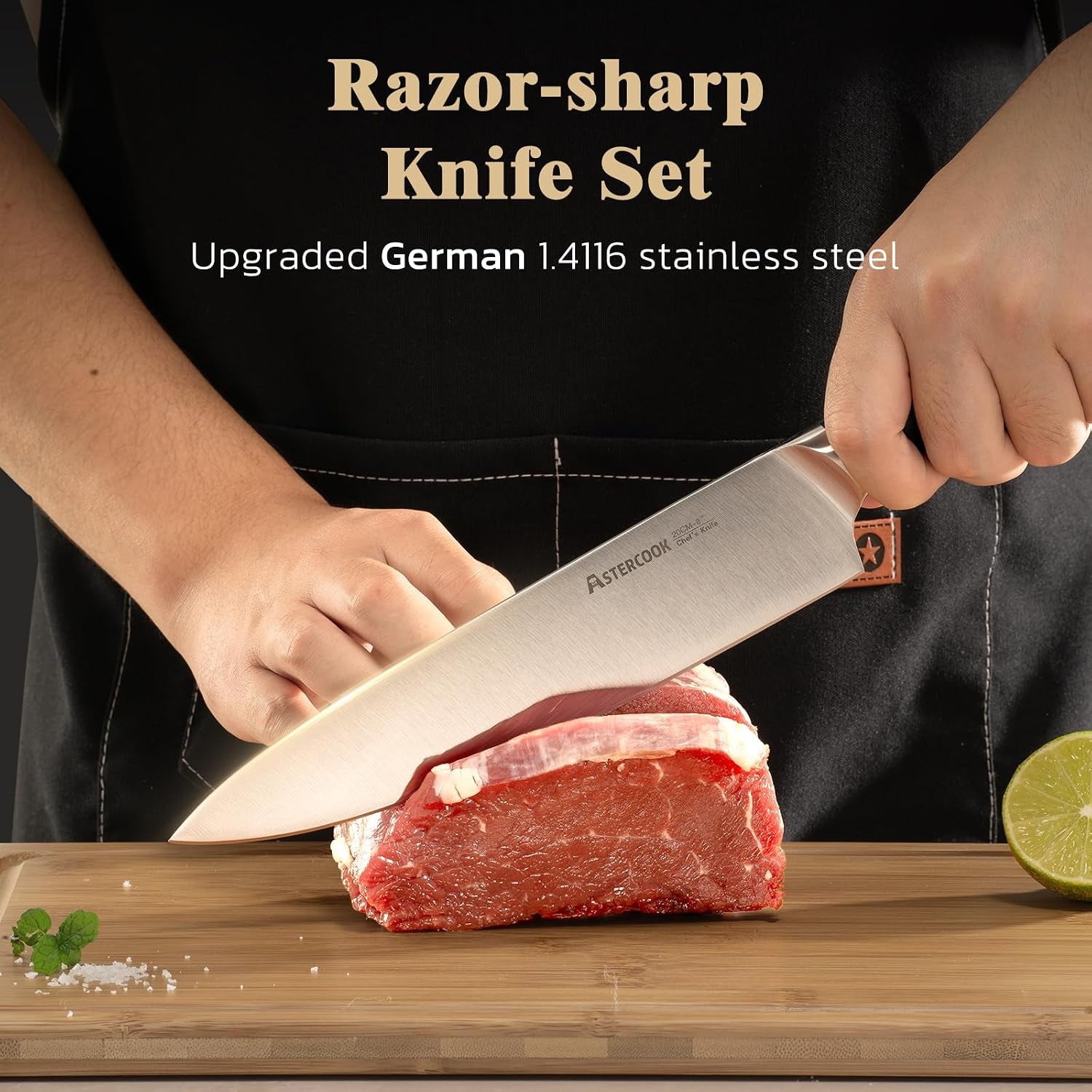 knife-set-kitchen-knives-set-with-block-and-sharpener-full-tang-17-pcs-german-stainless-steel-knives-sharp-blade-dishwasher-safe-premium-knife-set-black-father-day-gifts-for-men