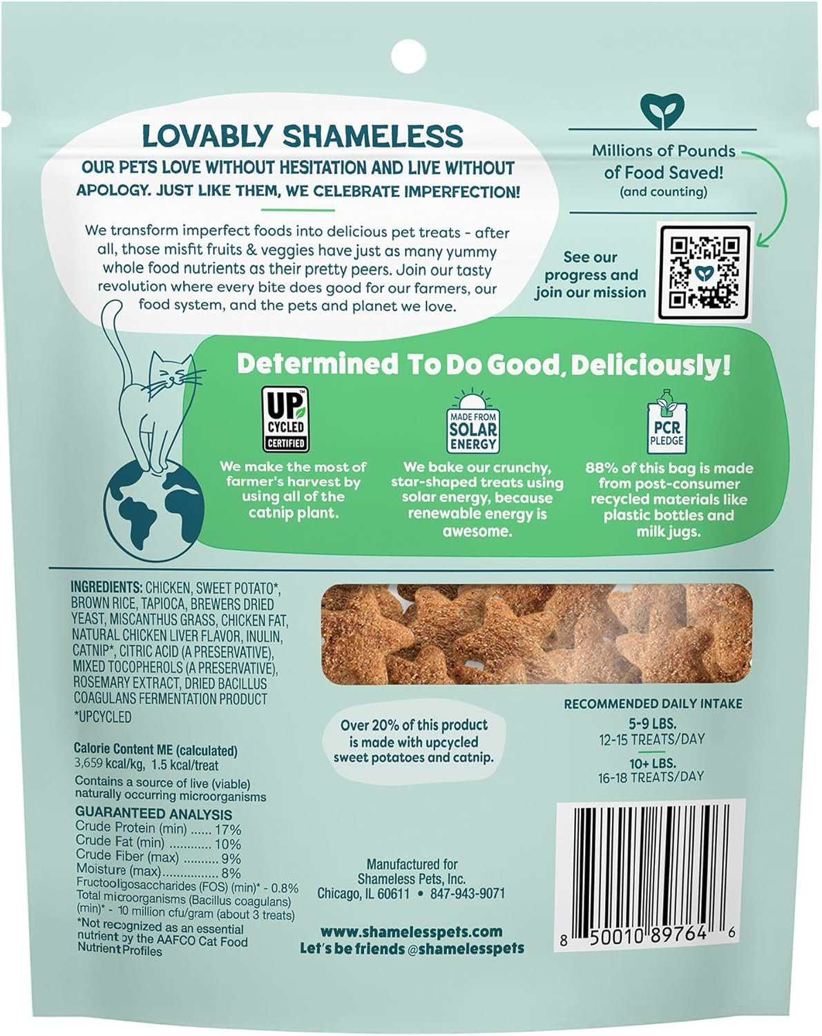 shameless-pets-crunchy-cat-snacks-treats-healthy-cat-treats-for-indoor-cats-kittens-with-catnip-real-chicken-digestive-support-catnip-n-chill-2-5-oz