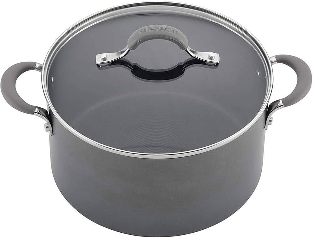 84564-elementum-hard-anodized-nonstick-cookware-set-pots-and-pans-set-10-piece-gray