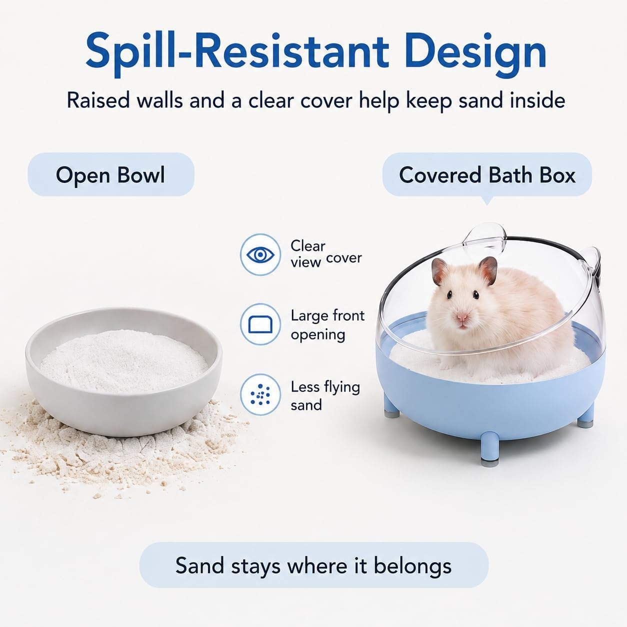 meow-woof-hamster-sand-bath-container-large-sandbox-toilet-gerbil-batheoom-tiny-chinchilla-dust-bathtub-sand-bath-box-for-hamster-cage-accessories-5-2-inch-blue