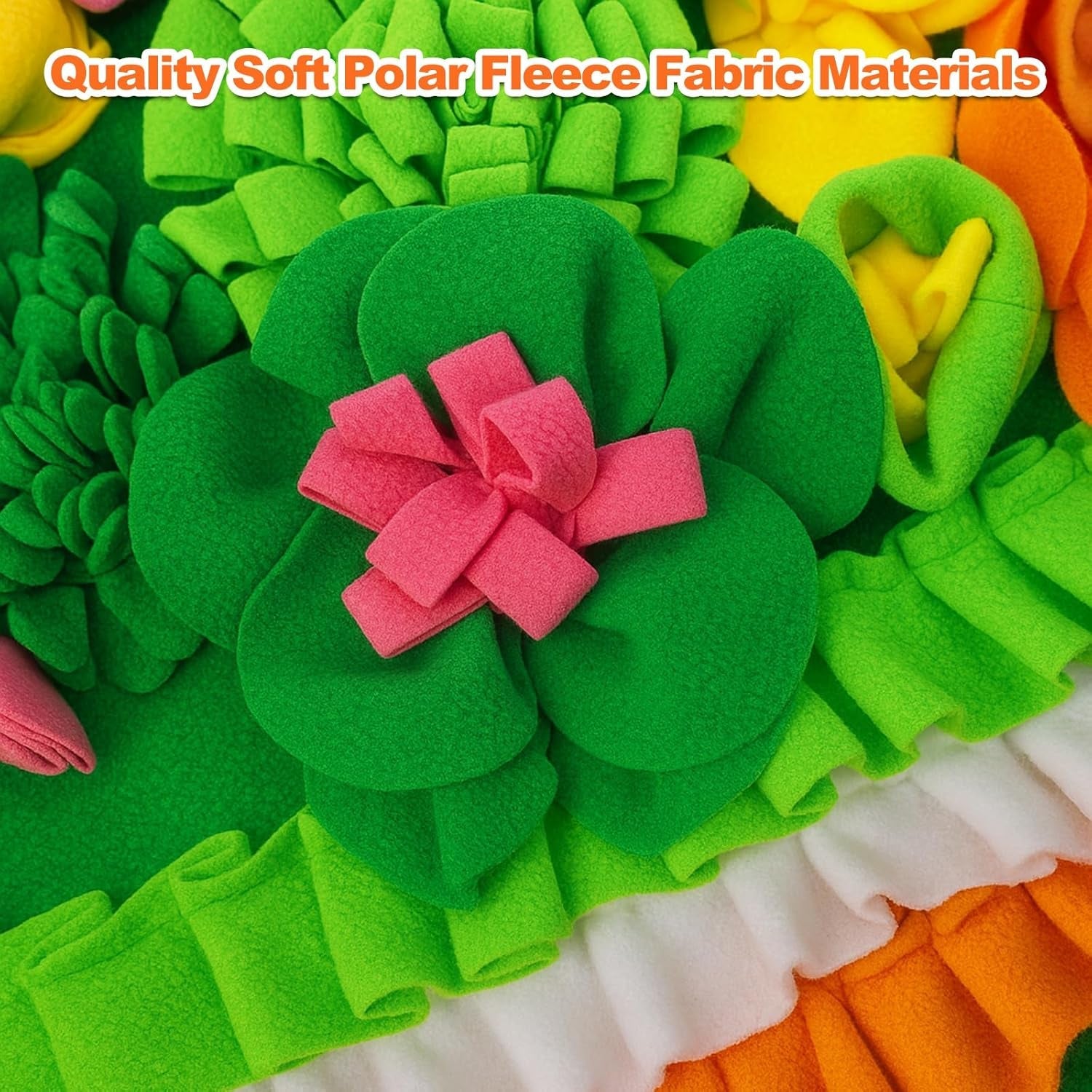 rabbit-foraging-mat-20x20-pet-snuffle-mat-interactive-snuffle-feeding-toy-for-rabbits-guinea-pigs-chinchillas-washable-pet-feed-game-bunny-toys-to-stimulate-natural-foraging-skills