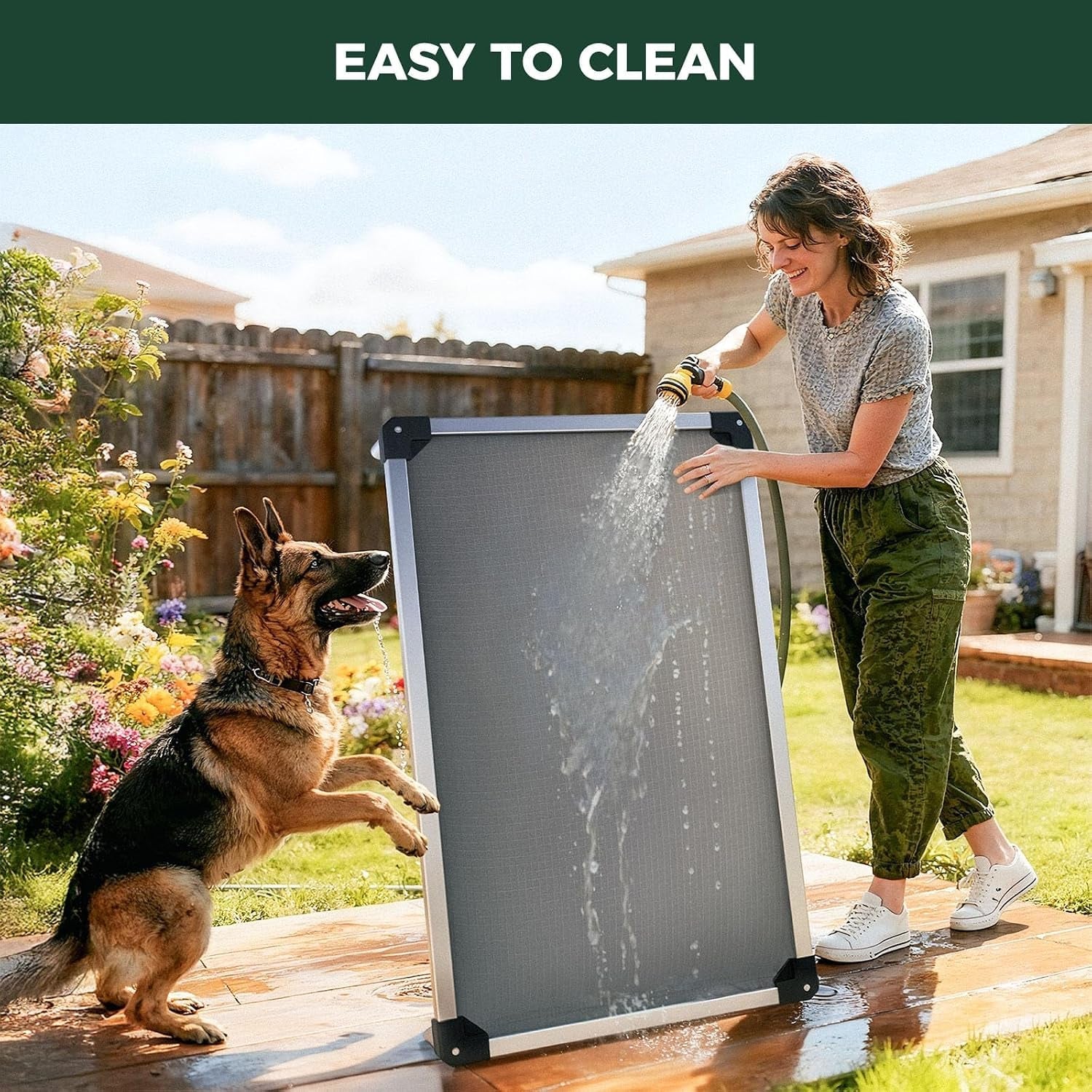 fxw-titannest-padded-chew-proof-elevated-dog-bed-for-large-dogs-easy-to-clean-pre-assembly-raised-cot-indoor-outdoor-camping-47-x-29-x-7-3in