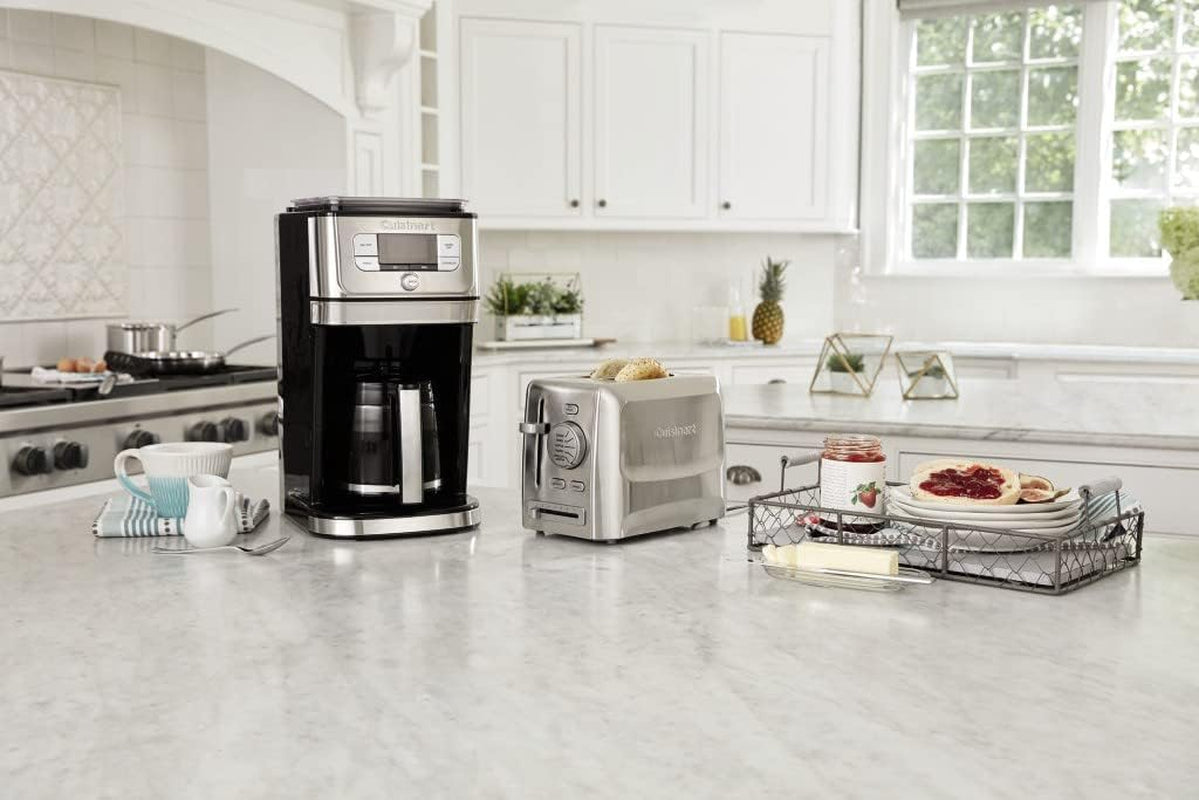 cpt-620p1-2-slice-custom-select-toaster-stainless-steel