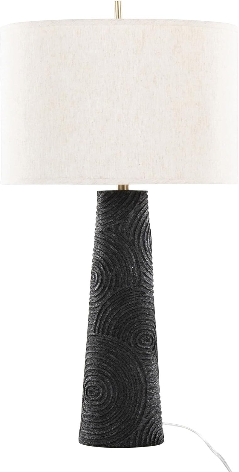 kona-31-contemporary-polyresin-table-lamp-in-matte-black-polyresin-modern-brass-and-natural-linen-shade-from-grandview-gallery-set-of-2
