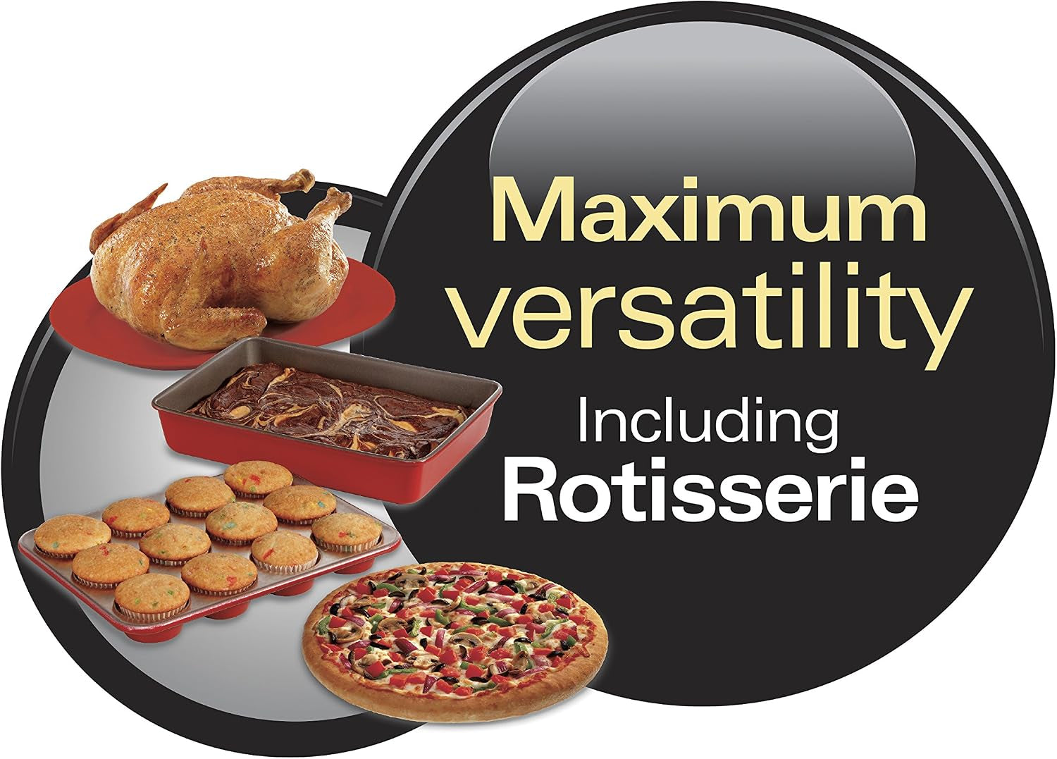 countertop-rotisserie-convection-toaster-oven-extra-large-stainless-steel-31103da