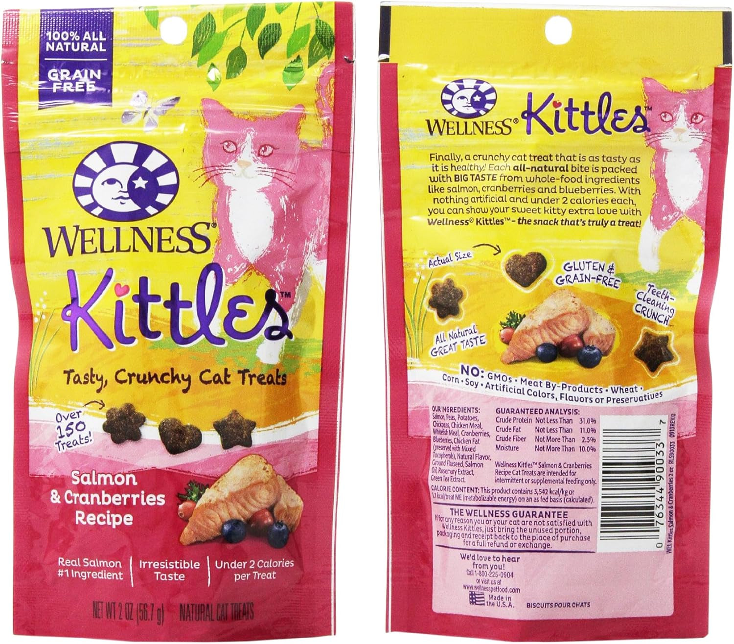 kittles™-chicken-cranberries