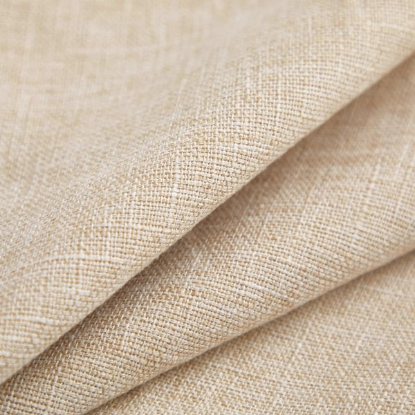 Neutral Linen Decorative Throw Pillow Covers 18X18 Beige | Set of 2,Solid Plain Rustic,Modern Home Décor,Farmhouse Accent Square Cushion Covers for Couch Sofa Bed Living Room Bedroom6