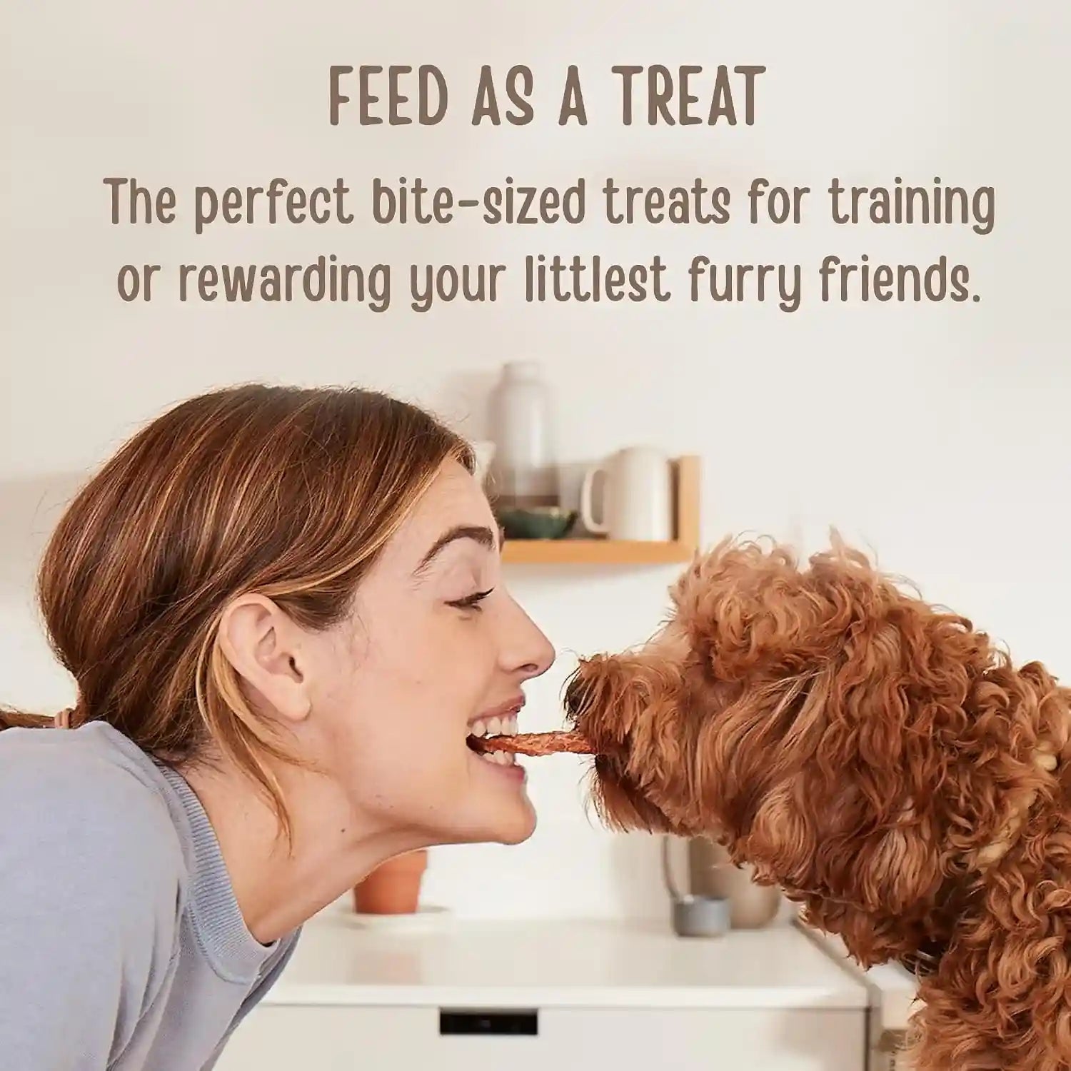 full-moon®-essential-beef-savory-bites-dog-treats-8-oz-human-grade-no-corn-no-wheat-no-soy-glycerin-free-made-in-the-usa