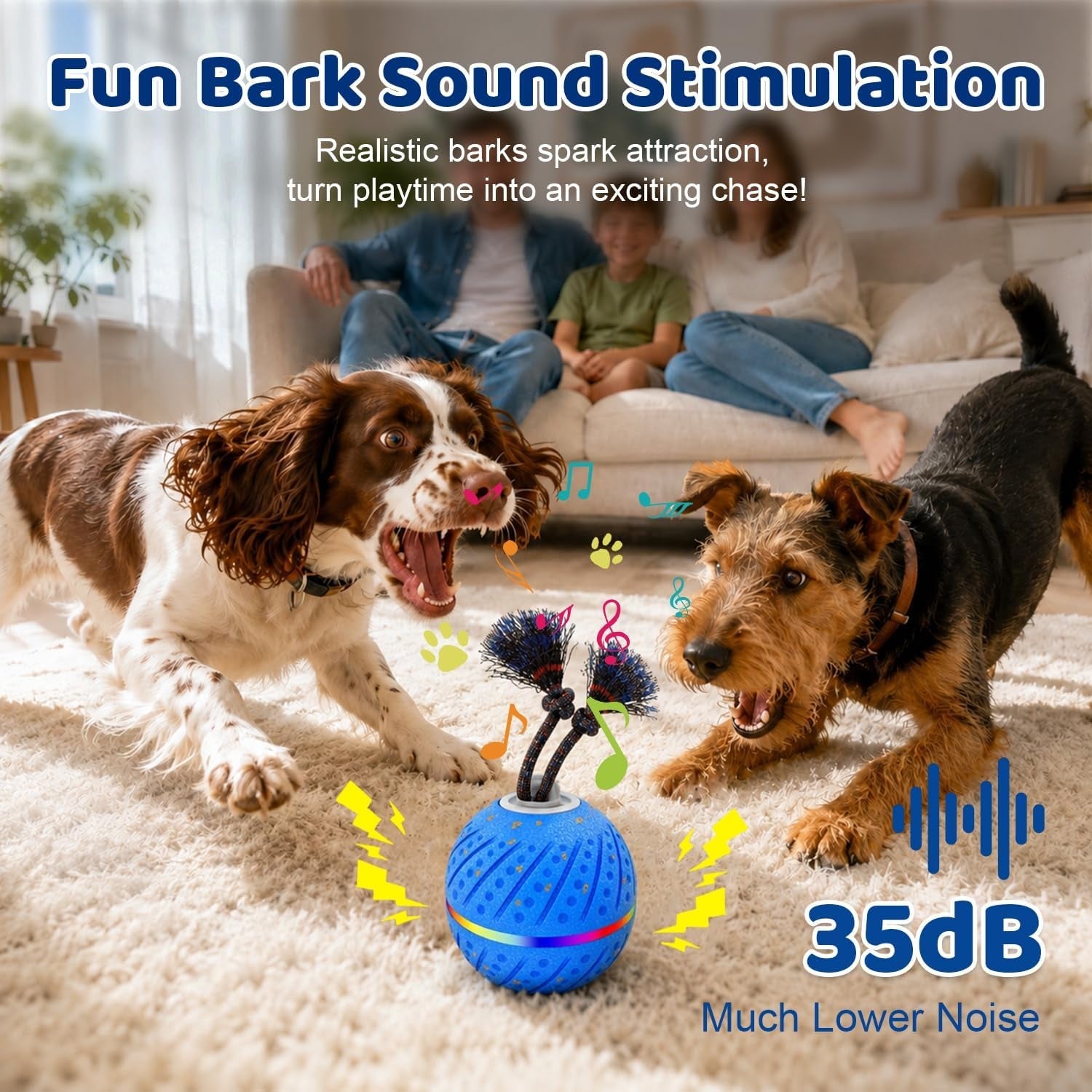smart-interactive-dog-toys-ball-for-aggressive-chewers-medium-large-e-tpu-auto-moving-bouncing-ball-2-modes-with-rgb-lights-bird-sounds-bite-resistant-rope-ip54-waterproof-type-c-fast-charge