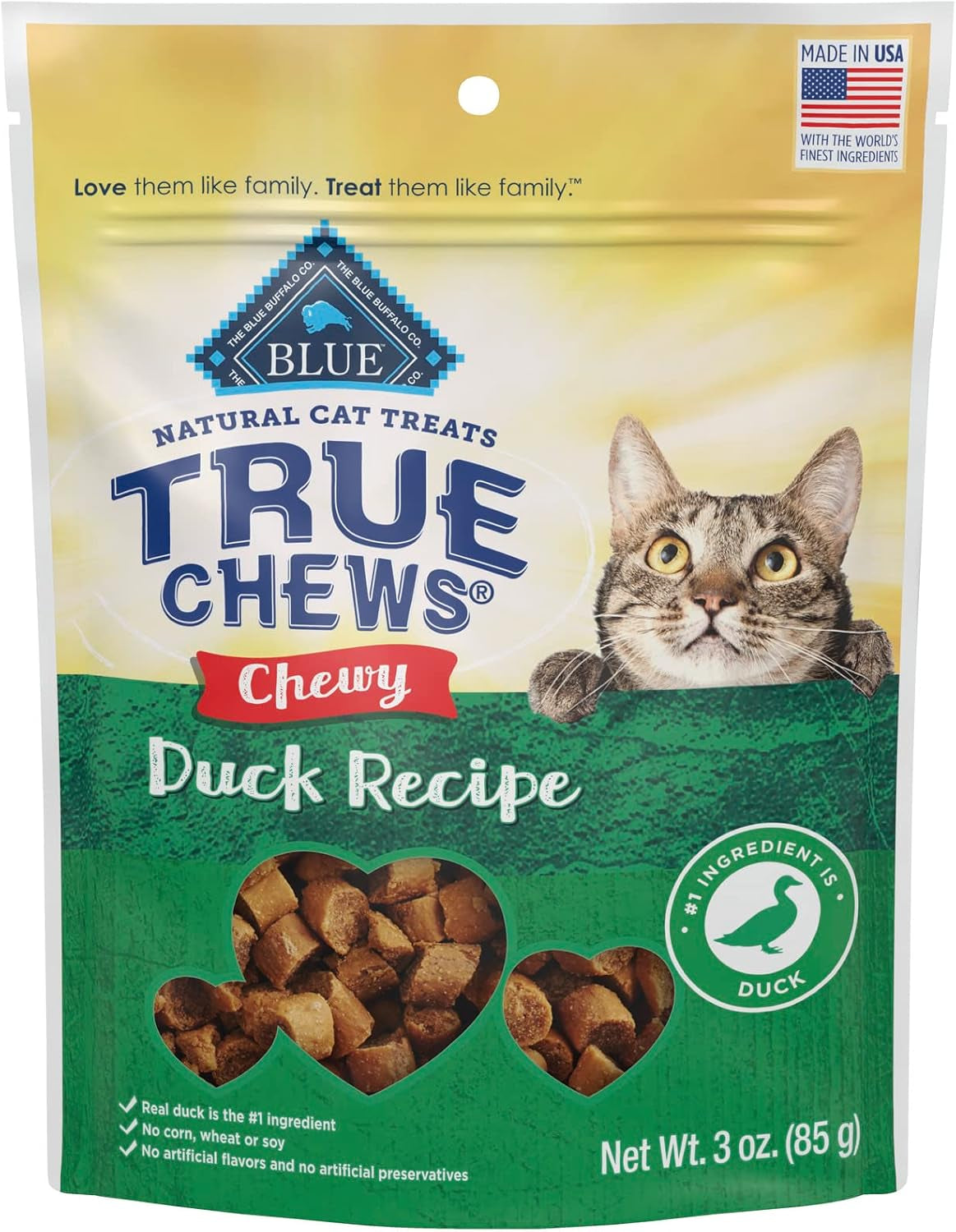 blue-buffalo-true-chews-natural-chewy-cat-treats-made-in-the-usa-chicken-recipe-3-oz-resealable-bag