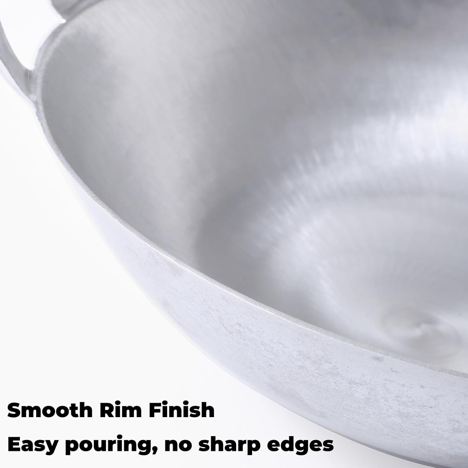 kawali-filipino-wok-13-in-aluminum-double-handle-pan-deep-round-bottom-design-for-pancit-stir-frying-and-shallow-frying-gas-and-outdoor-burner-use