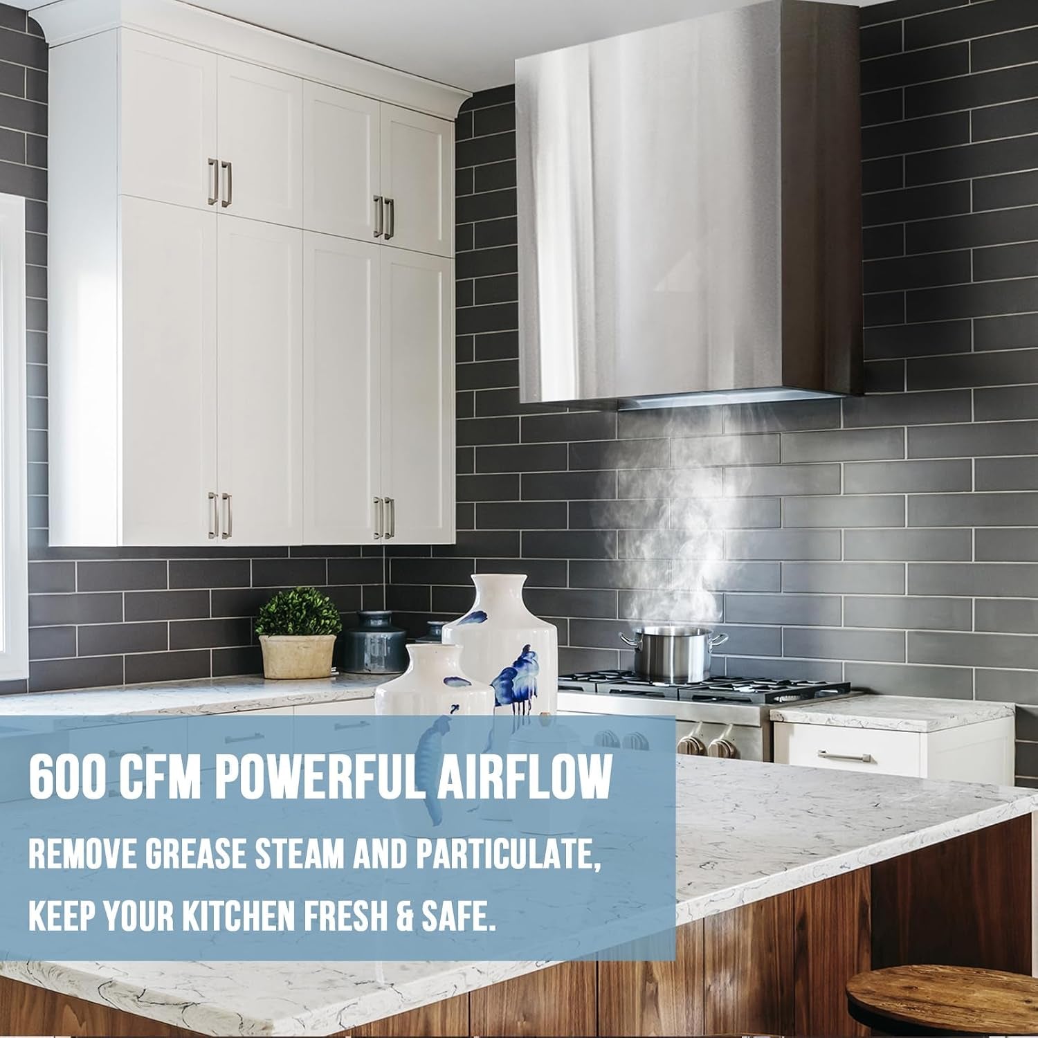 stainless-steel-range-hood-modern-box-kitchen-hood-with-powerful-vent-motor-wall-mount-30-w-30-h-14d-signal-white-ak-hs30h-sw