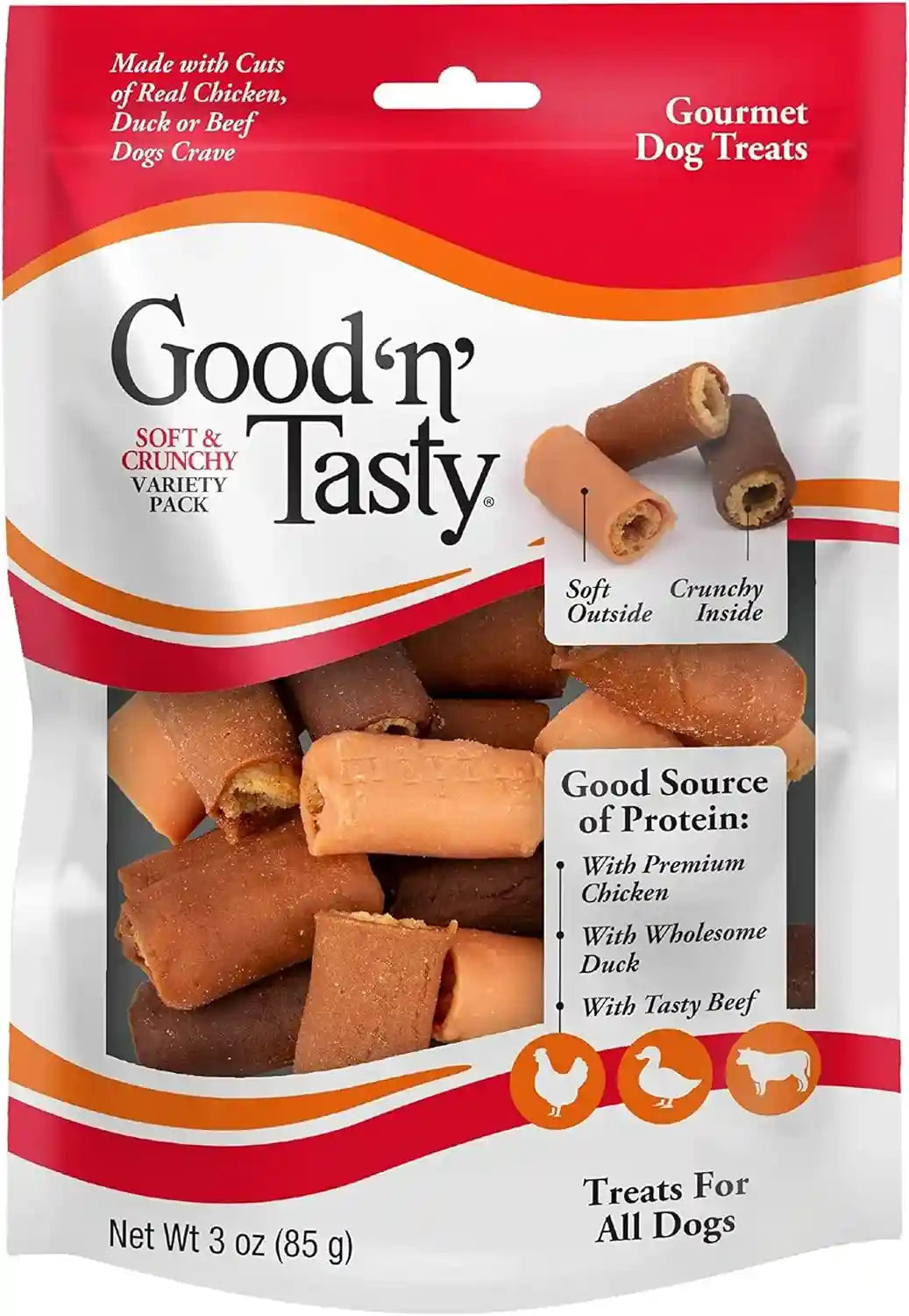good-n-tasty-soft-and-crunchy-variety-pack-3-ounces-treats-for-dogs