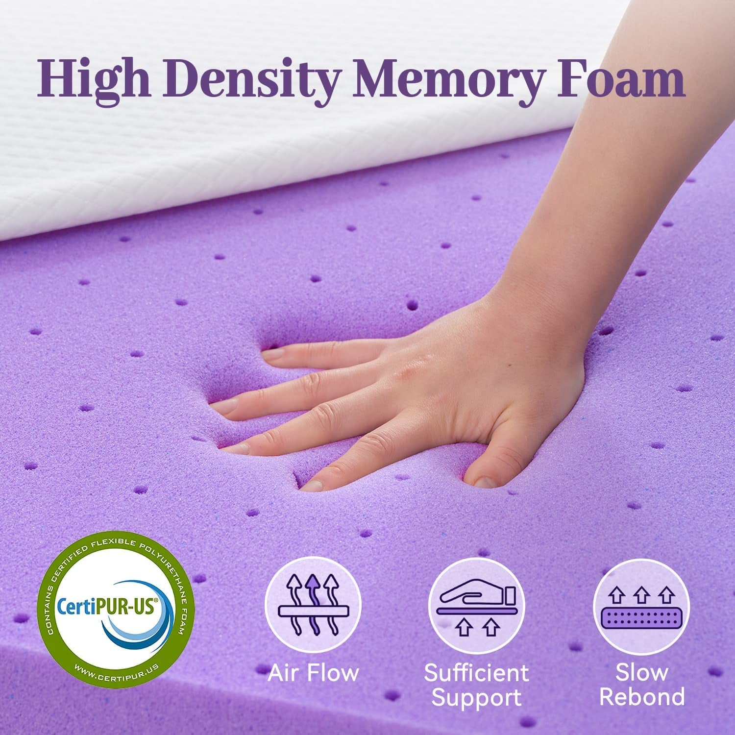 2-inch-gel-memory-foam-mattress-topper-twin-xl-size-twin-extra-long-ventilated-high-density-pad-for-back-pain-bed-topper-with-removable-soft-cover-certipur-us-certified