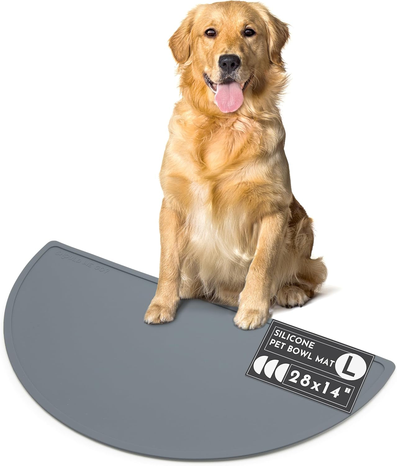 should-we-go-waterproof-silicone-dog-food-mat-large-size-non-slip-pet-bowl-mat-raised-edge-design-easy-to-clean-pet-food-placemat-for-dog-cat-bowls-28-across-x-14-deep-ocean-blue