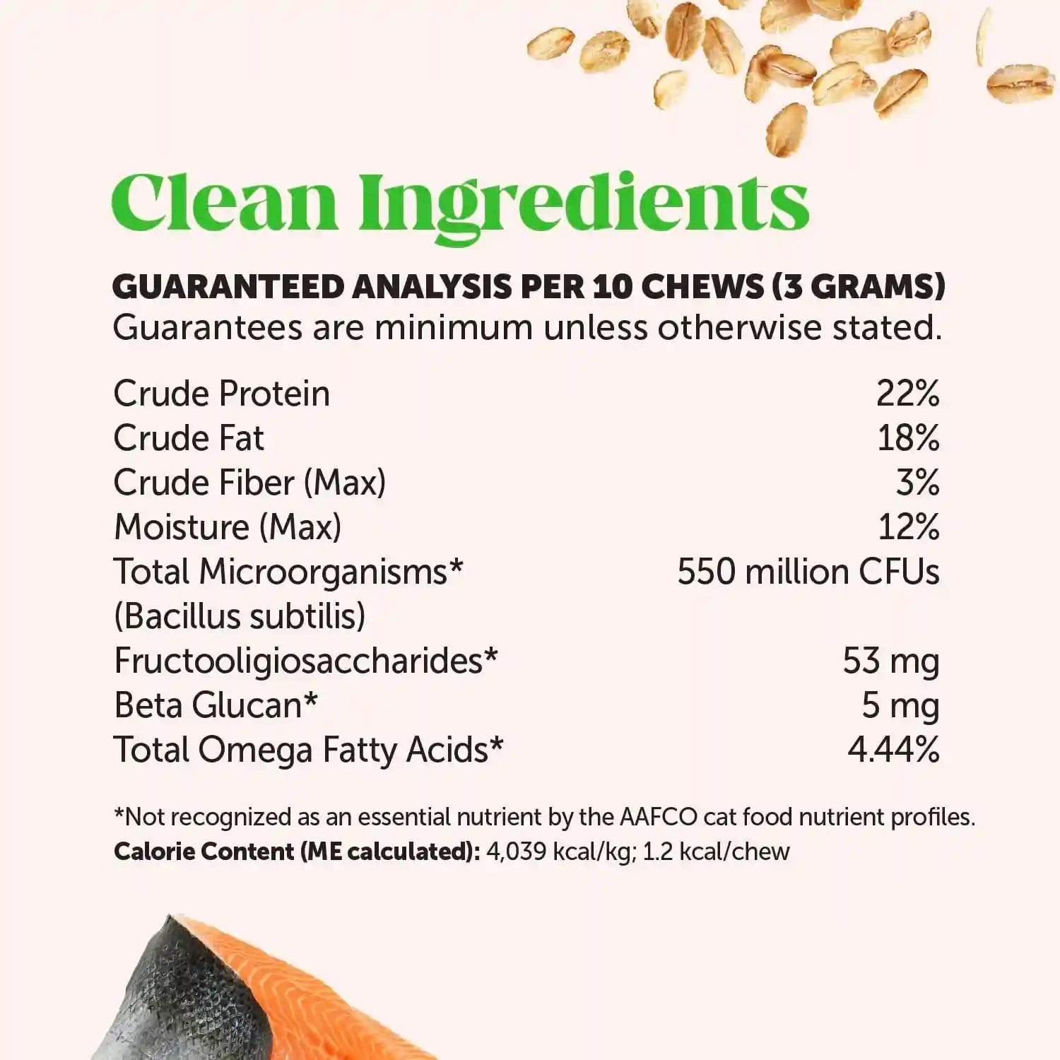cat-probiotics-crunchy-creamy-chews-for-digestive-health-cat-constipation-occasional-diarrhea-relief-daily-probiotics-for-cats-with-prebiotics-fiber-gut-flora-sensitive-stomach-30-day-supply