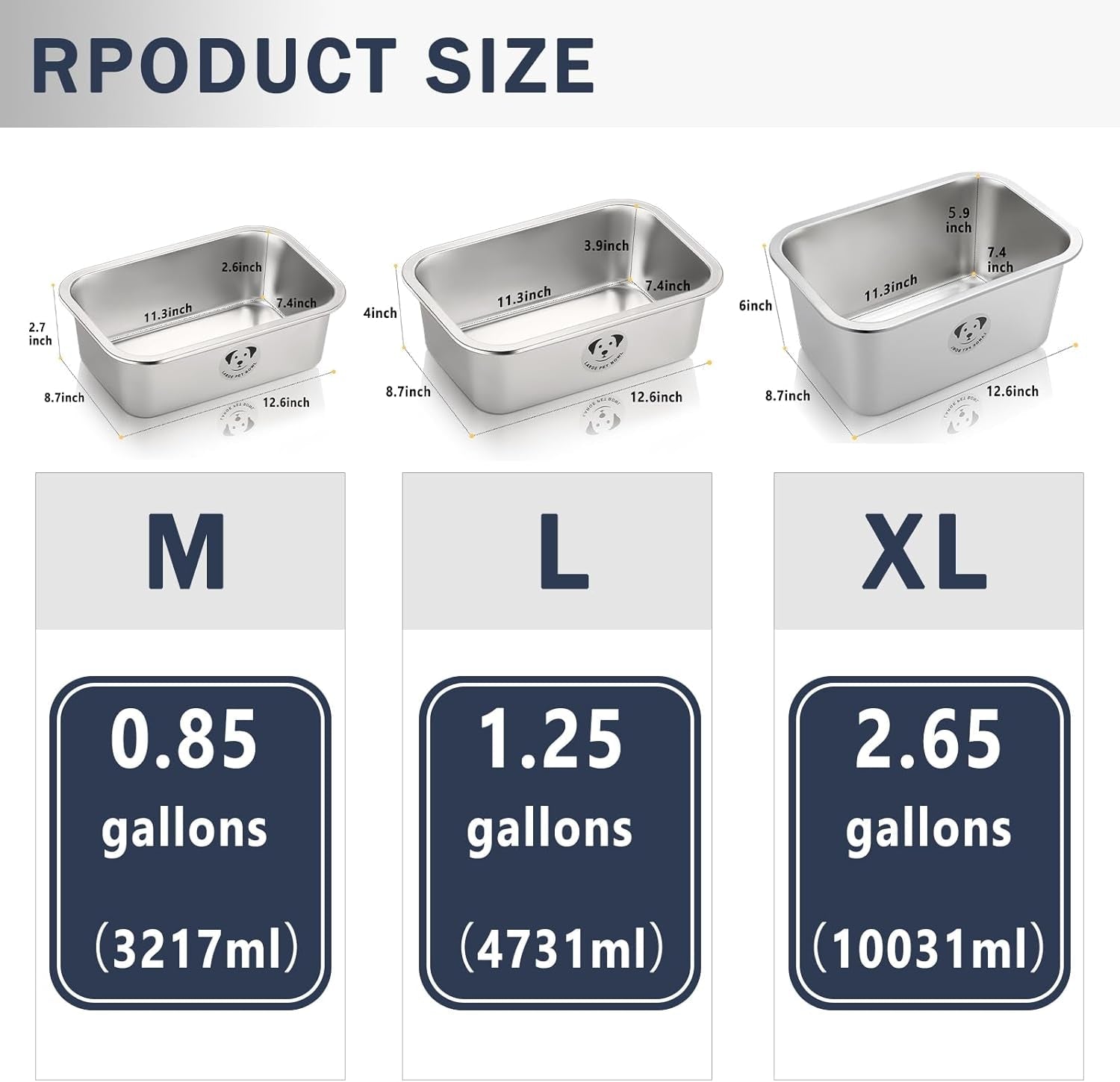 stainless-steel-dog-bowls-for-large-dogs-high-capacity-metal-dog-food-bowls-food-and-water-bowl-for-larges-x-large-and-big-dogs-1-25-gallons