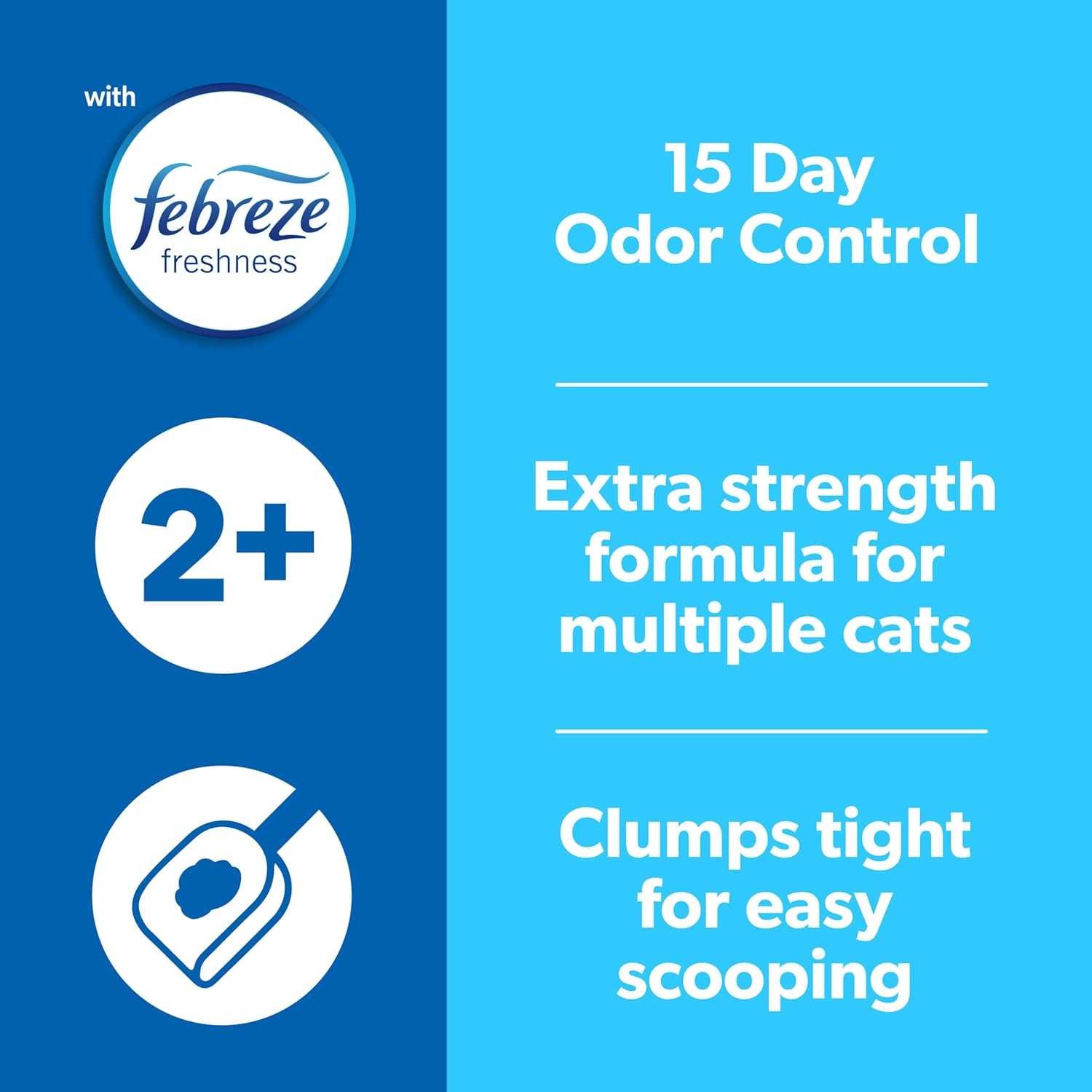 fresh-step-multi-cat-litter-scented-with-febreze-25-lb
