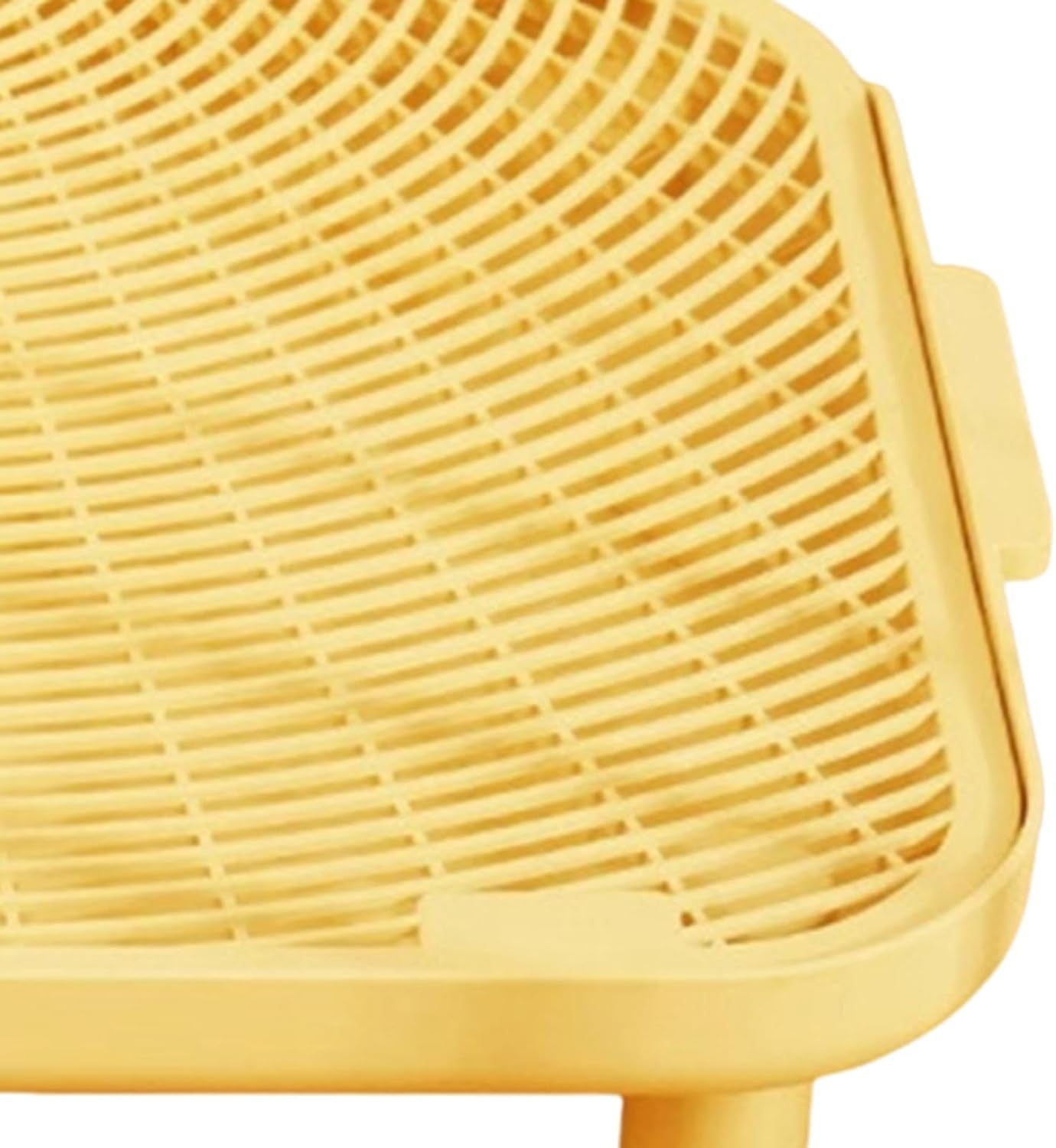 cat-litter-ramp-trapper-mat-washable-double-layered-non-slip-step-for-indoor-cats-balcony-living-room-foldable-medium