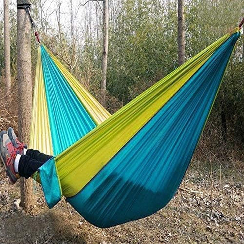 hammock-straps-for-trees-swing-straps-multi-purpose-hanging-kit-heavy-duty-adjustable-tree-strap-for-hammocks-swings-outdoor-use-safe-for-branch-or-between-2-trees