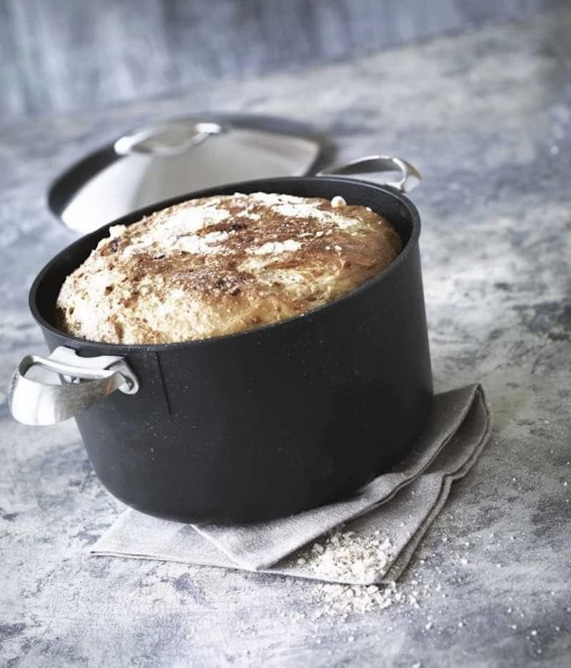 professional-7-qt-nonstick-dutch-oven-with-lid-compatible-with-all-cooktops-induction-ready-metal-utensil-safe-oven-safe-to-500-f-dishwasher-safe