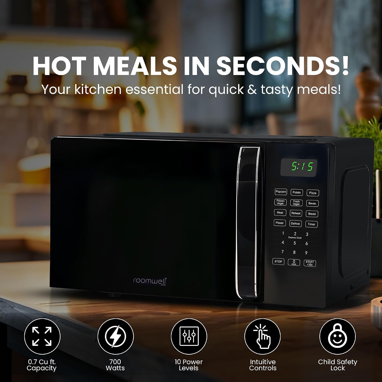 0-7-cu-ft-microwave-countertop-small-with-digital-display-700-watt-microwave-black-has-10-power-levels-auto-defrost-function-mini-microwave-oven-compact-with-child-lock-for-dorm-home-office
